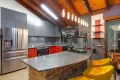 Property photo of 13 Letitia Close Green Point NSW 2251