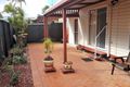 Property photo of 192/34 Monarch Drive Kingscliff NSW 2487