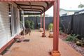 Property photo of 192/34 Monarch Drive Kingscliff NSW 2487