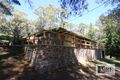 Property photo of 33 Rosella Street Sawmill Settlement VIC 3723