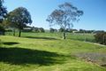 Property photo of 150 Deeks Road Werris Creek NSW 2341