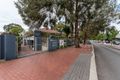 Property photo of 8/152 Broadway Crawley WA 6009