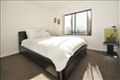 Property photo of 10/25-29 Bond Street Maroubra NSW 2035