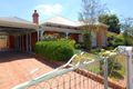 Property photo of 340 Heaths Road Hoppers Crossing VIC 3029