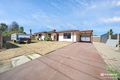 Property photo of 17 Vanessa Way Swan View WA 6056