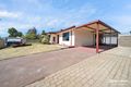 Property photo of 17 Vanessa Way Swan View WA 6056