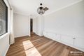 Property photo of 17 Vanessa Way Swan View WA 6056