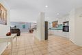 Property photo of 106 Saint Andrews Drive Cornubia QLD 4130