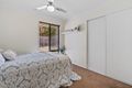 Property photo of 106 Saint Andrews Drive Cornubia QLD 4130