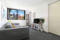 Property photo of 12/299 Forbes Street Darlinghurst NSW 2010