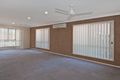 Property photo of 11/1 Mountain View Crescent Mount Warren Park QLD 4207