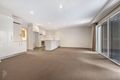 Property photo of 2/15 Strangways Street Curtin ACT 2605