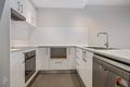 Property photo of 2/15 Strangways Street Curtin ACT 2605