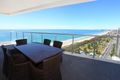 Property photo of 2304/159 Old Burleigh Road Broadbeach QLD 4218
