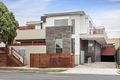 Property photo of 8/230 Williamstown Road Yarraville VIC 3013