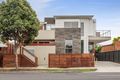 Property photo of 8/230 Williamstown Road Yarraville VIC 3013