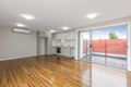 Property photo of 8/230 Williamstown Road Yarraville VIC 3013