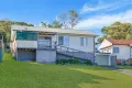 Property photo of 14 Canberra Road Lake Heights NSW 2502