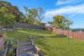 Property photo of 14 Canberra Road Lake Heights NSW 2502