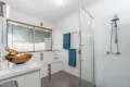 Property photo of 2 Kauri Street Hillcrest QLD 4118