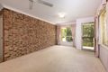 Property photo of 5A Loftus Street Nambucca Heads NSW 2448