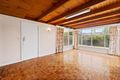 Property photo of 13 Northam Road Bentleigh East VIC 3165