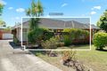 Property photo of 13 Northam Road Bentleigh East VIC 3165