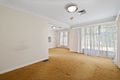 Property photo of 13 Northam Road Bentleigh East VIC 3165