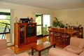 Property photo of 22 Trentbridge Road Belrose NSW 2085