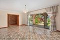 Property photo of 2 Farah Place Yagoona NSW 2199