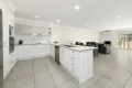 Property photo of 16/16A Clipstone Close Port Macquarie NSW 2444
