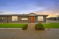 Property photo of 10 Quokka Street Throsby ACT 2914