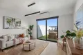 Property photo of 6 Olivia Crescent Nirimba QLD 4551