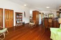 Property photo of 78 Willis Road Bli Bli QLD 4560