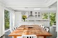 Property photo of 16 Ruskin Rowe Avalon Beach NSW 2107