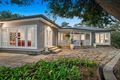 Property photo of 16 Ruskin Rowe Avalon Beach NSW 2107