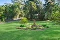 Property photo of 16 Ruskin Rowe Avalon Beach NSW 2107