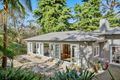 Property photo of 16 Ruskin Rowe Avalon Beach NSW 2107