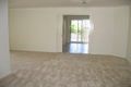 Property photo of 17 Werribee Road Bourkelands NSW 2650