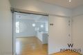 Property photo of 13/35 Mount Street West Perth WA 6005