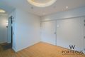 Property photo of 13/35 Mount Street West Perth WA 6005