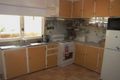 Property photo of 113 River Road Ambleside TAS 7310