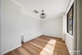 Property photo of 17 Vanessa Way Swan View WA 6056