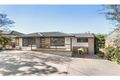 Property photo of 34 Frederick Street Dudley NSW 2290