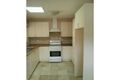 Property photo of 55A Lester Drive Thornlie WA 6108