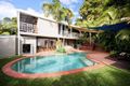 Property photo of 6 Elke Close Buderim QLD 4556