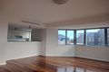 Property photo of 1109/2 Quay Street Haymarket NSW 2000