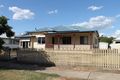 Property photo of 39 Edward Street Dalby QLD 4405