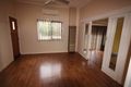Property photo of 39 Edward Street Dalby QLD 4405