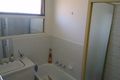 Property photo of 1/4 Loram Court Blackburn South VIC 3130
